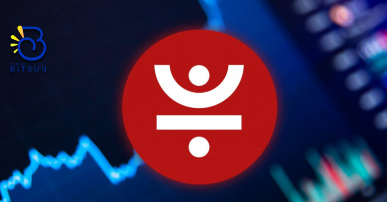 InShot 20250512 124111131