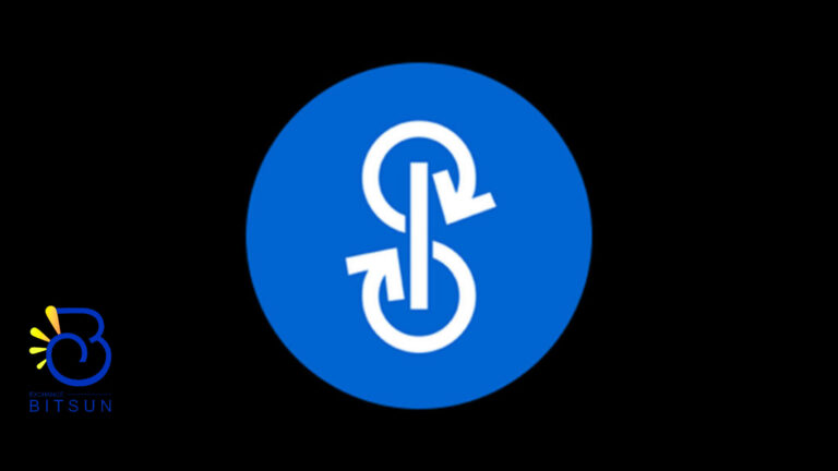 InShot 20250514 060523251